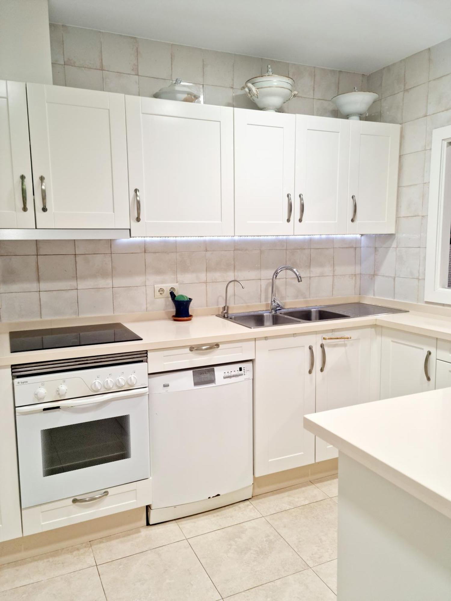 Holiday home House Valleniza
