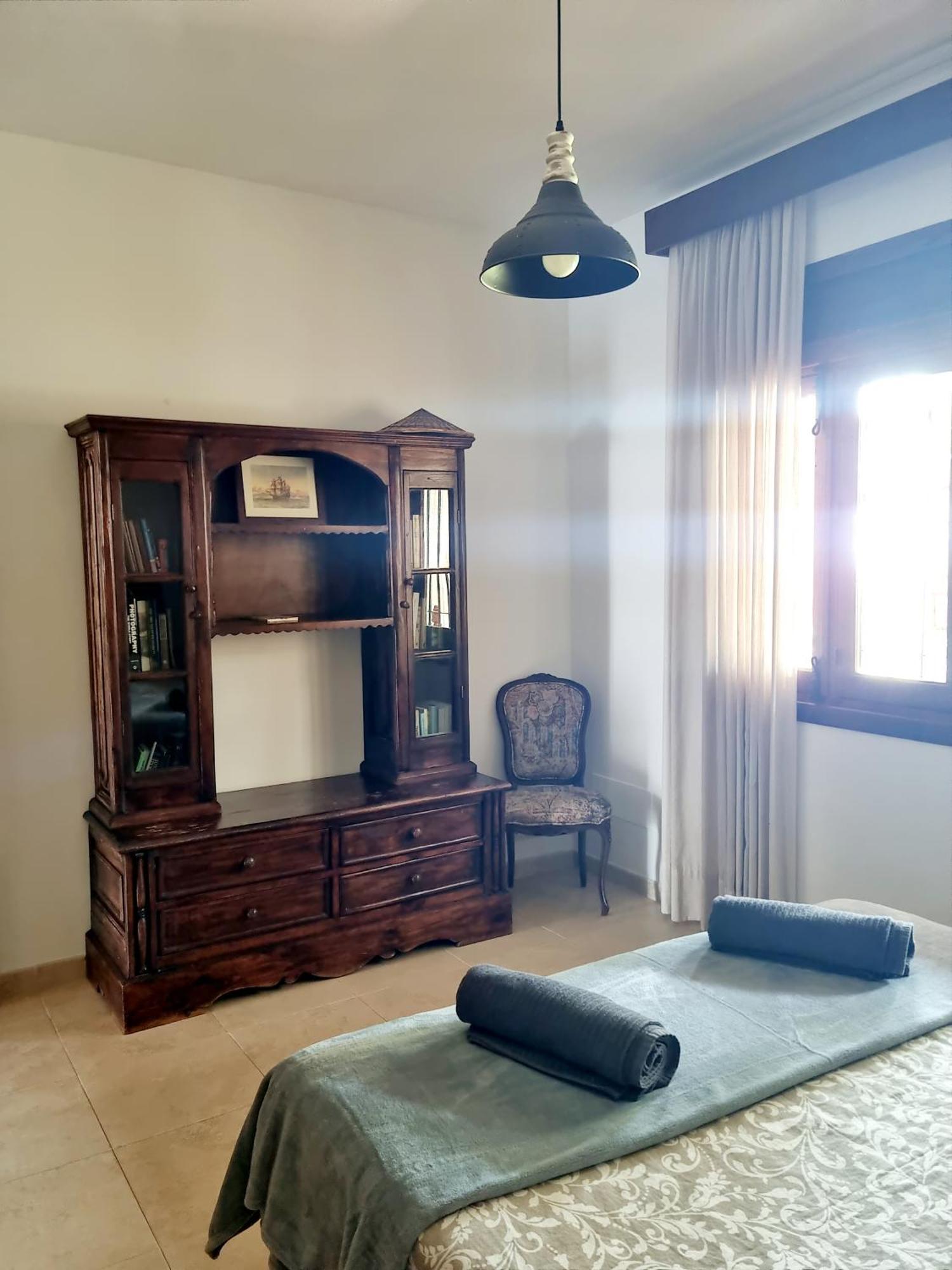 Holiday home House Valleniza *