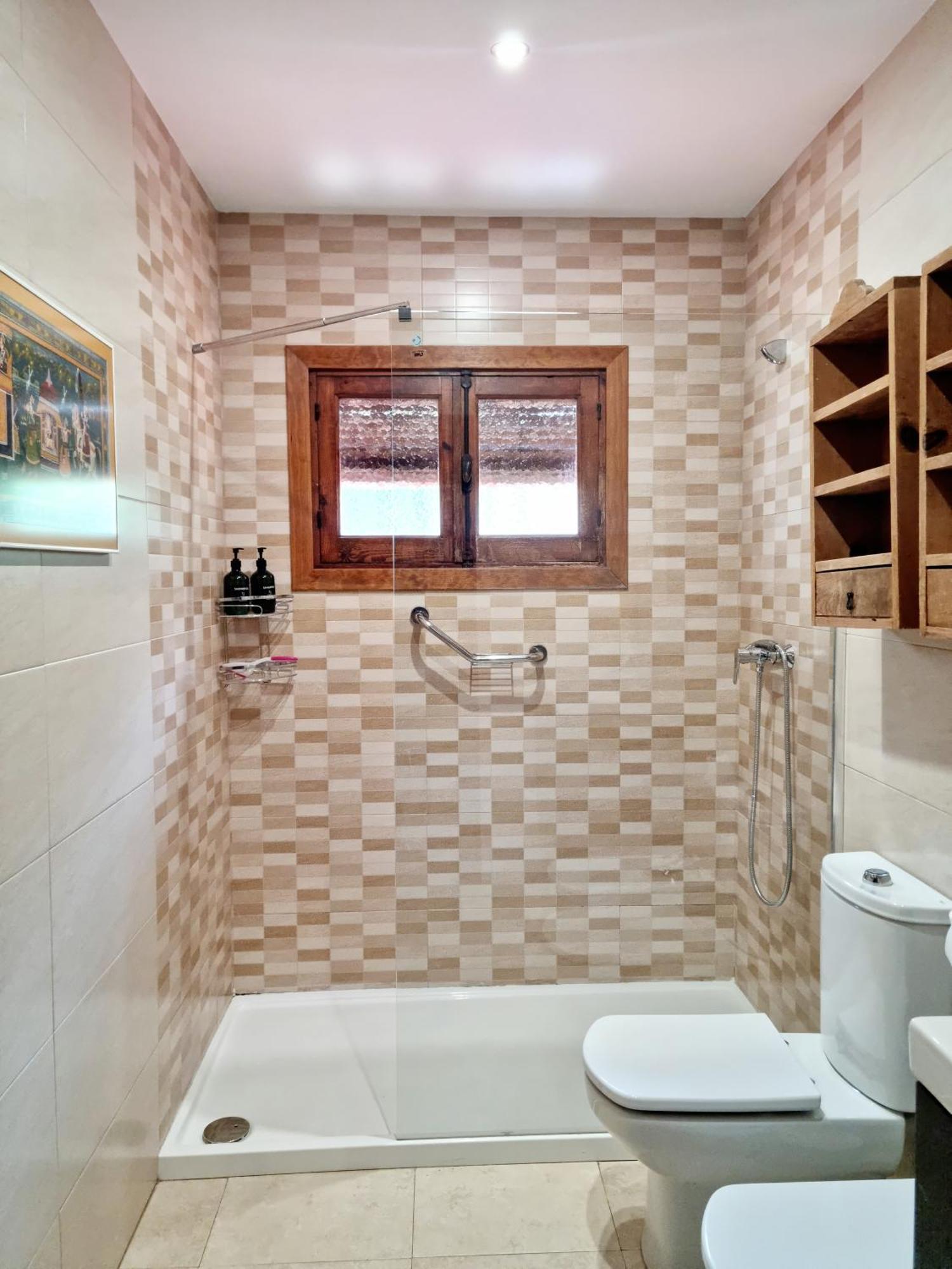 Holiday home House Valleniza *