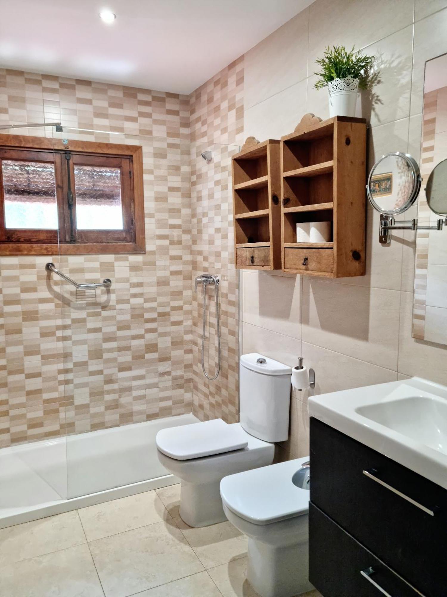 Holiday home House Valleniza