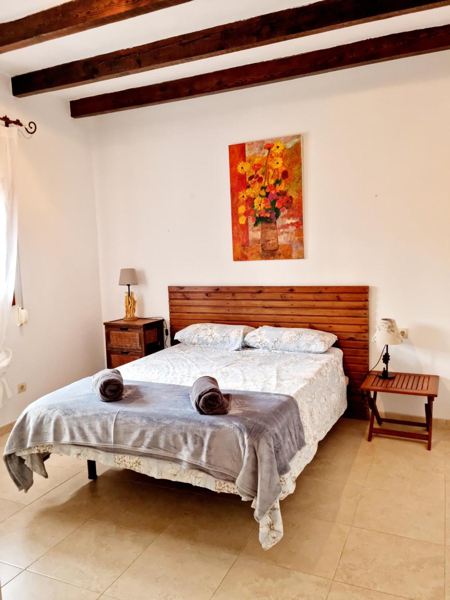 House Valleniza *
