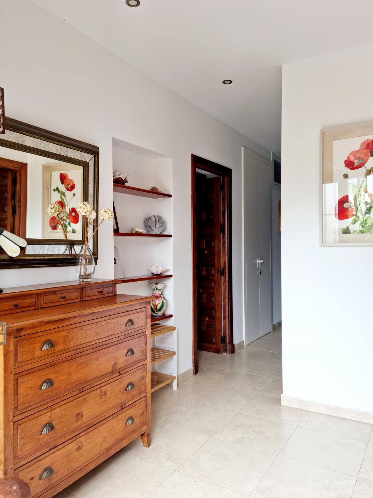 House Valleniza *