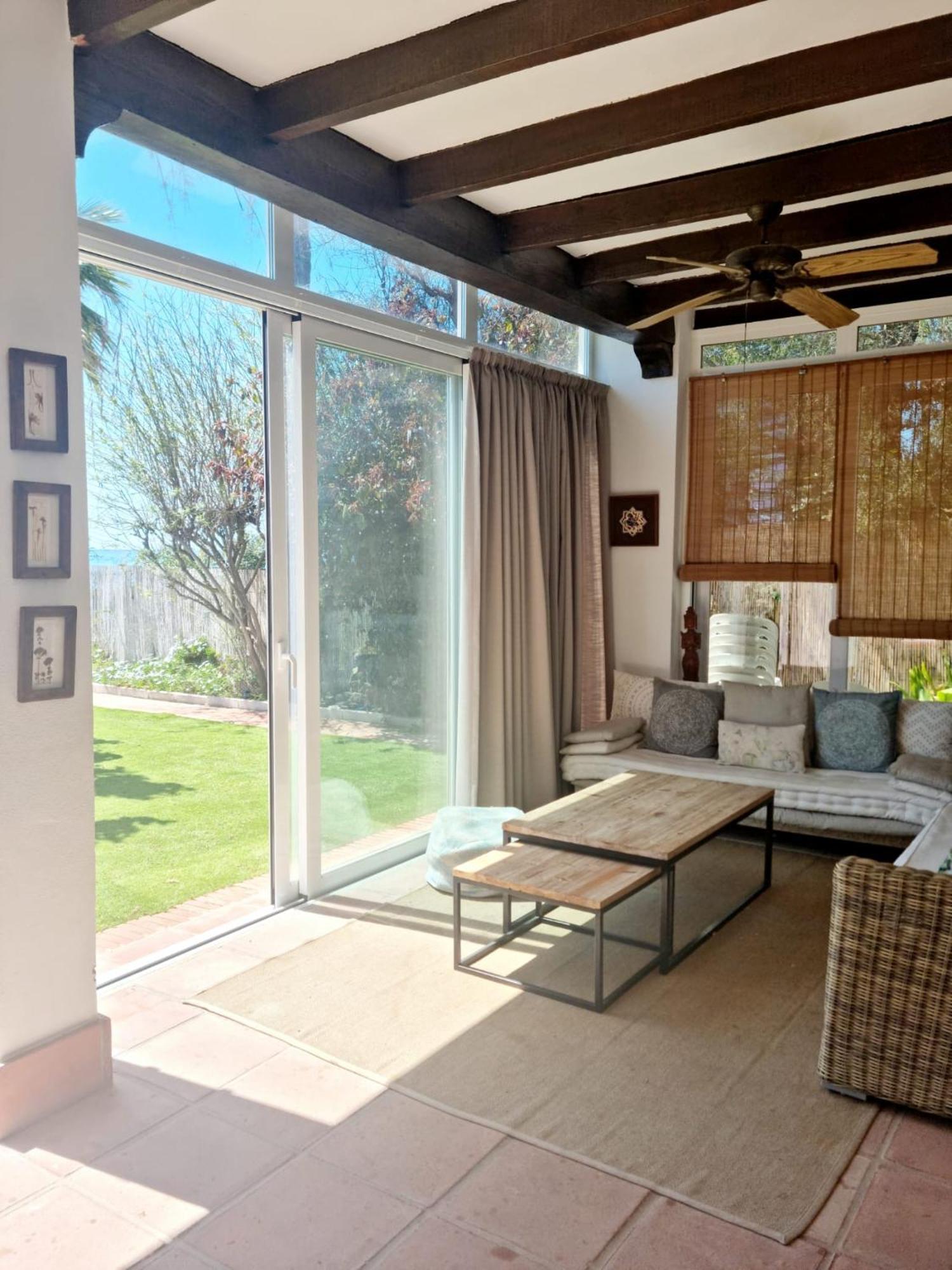 Holiday home House Valleniza