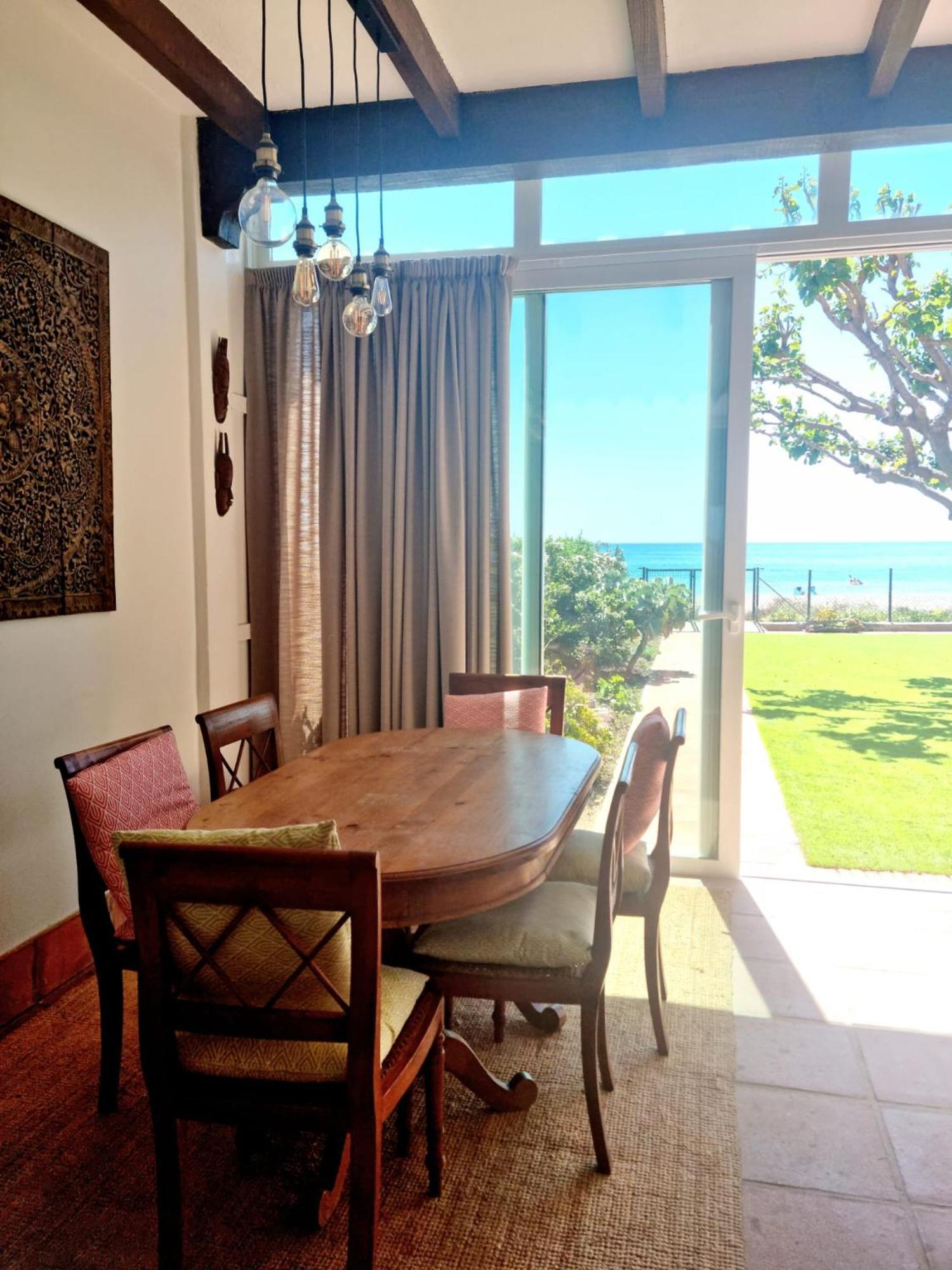 House Valleniza * Velez Malaga