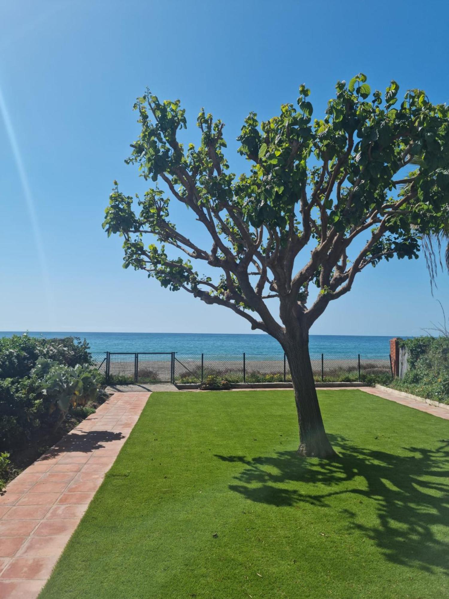 Holiday home House Valleniza *